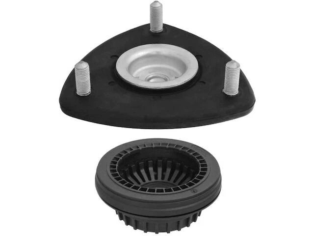 Front Strut Mounting Kit for Mazda 3 (2014–2018) TB965BB
