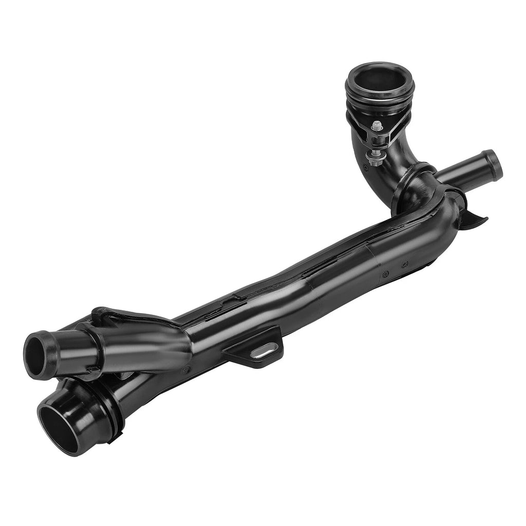 Engine Coolant Pipe Left for Mercedes-Benz C300 E350 (2019-2023)