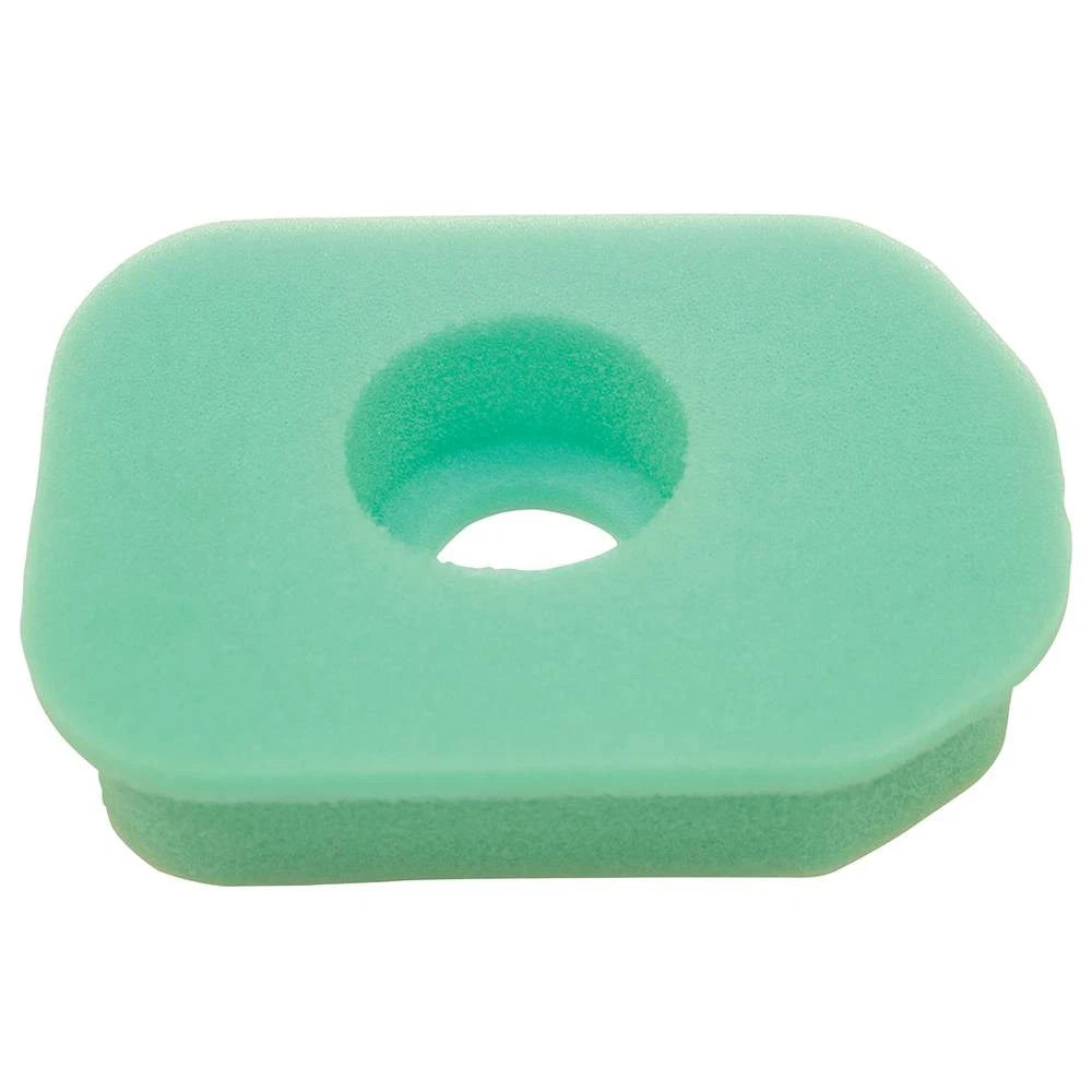 Foam Air Filter for Briggs and Stratton 270579S (Fits Slanted Side Engines)
