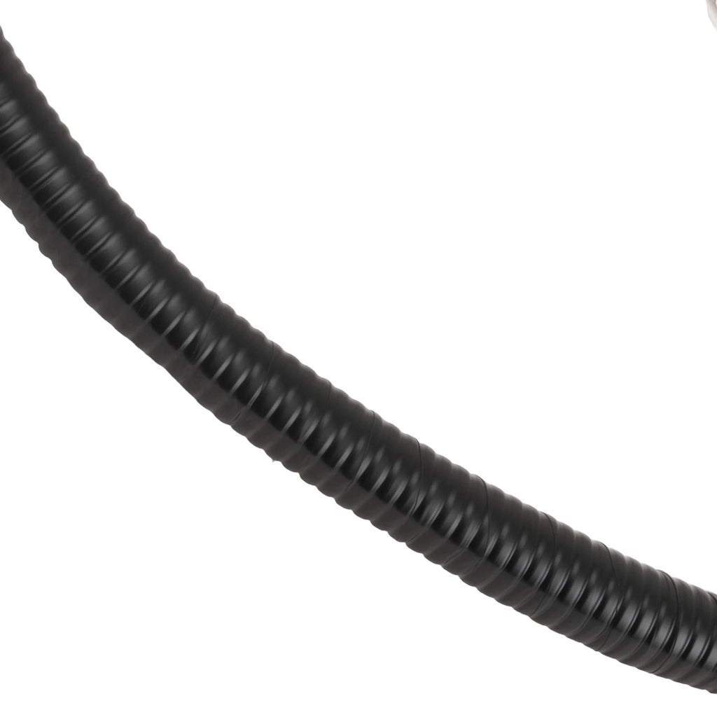Electrical Wiring Harness for Honda CT90 (1970-1972)