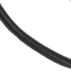 Electrical Wiring Harness for Honda CT90 (1970-1972)