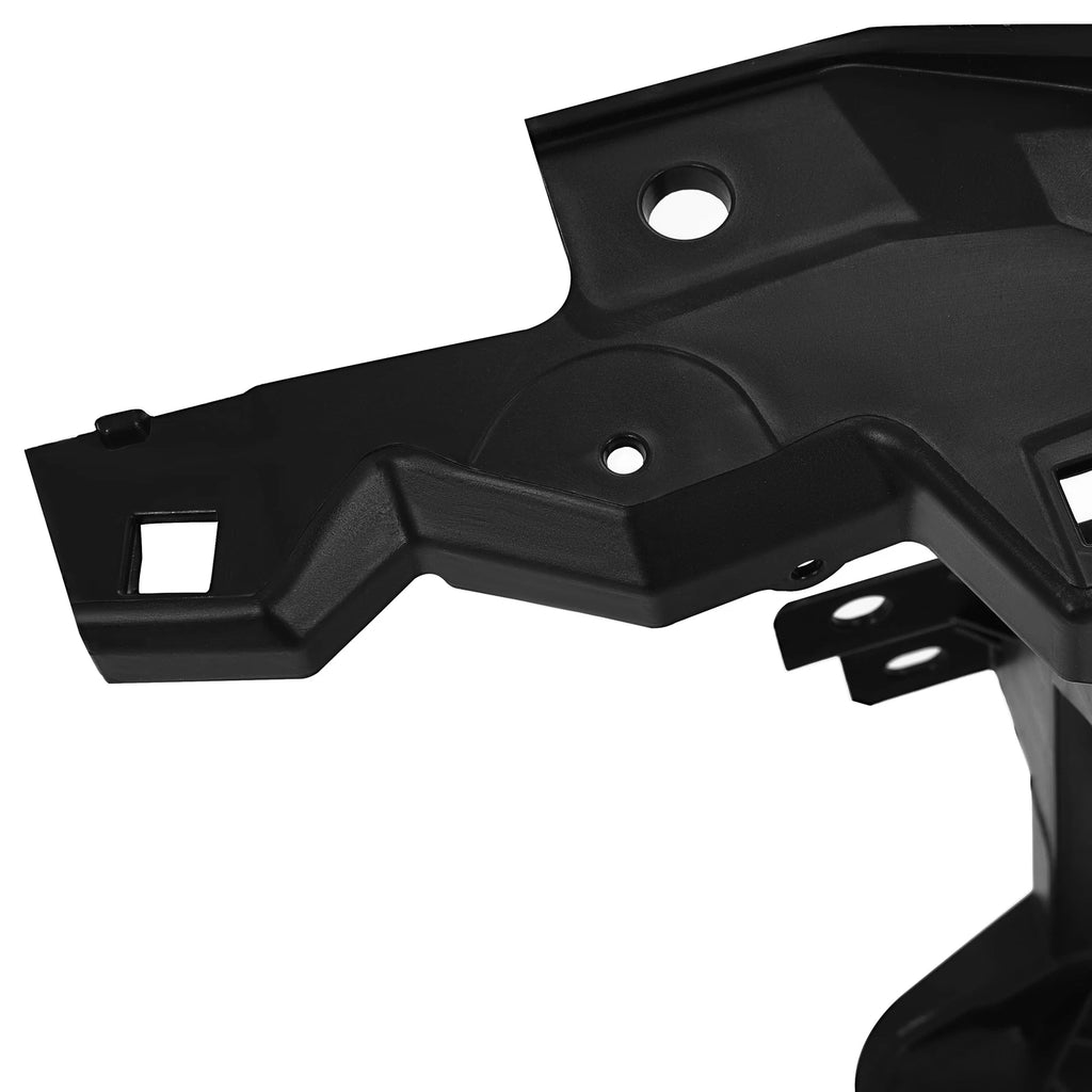 Radiator Support for Ford Expedition/Lincoln Navigator (2007–2017)