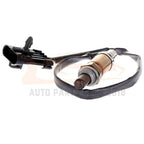 Oxygen O2 Sensor Upstream for Chevrolet Tahoe (1996–2000) 5.7L Pre Cat