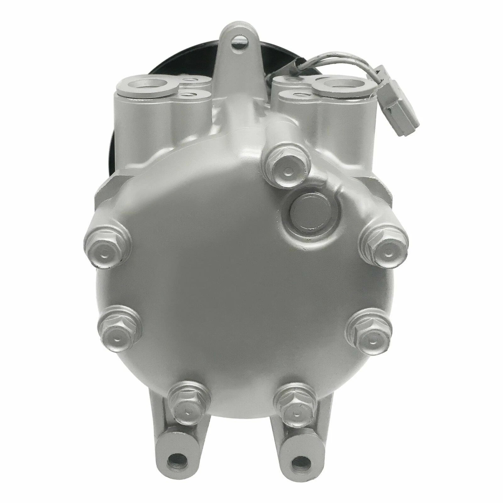 AC Compressor Kit Replacement for Mitsubishi Pajero Sport (2016-2020)