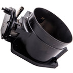 92mm Throttle Body for GMC LS Gen III LS1 LS2 LS6 LS3 LS7 (2013–2017)