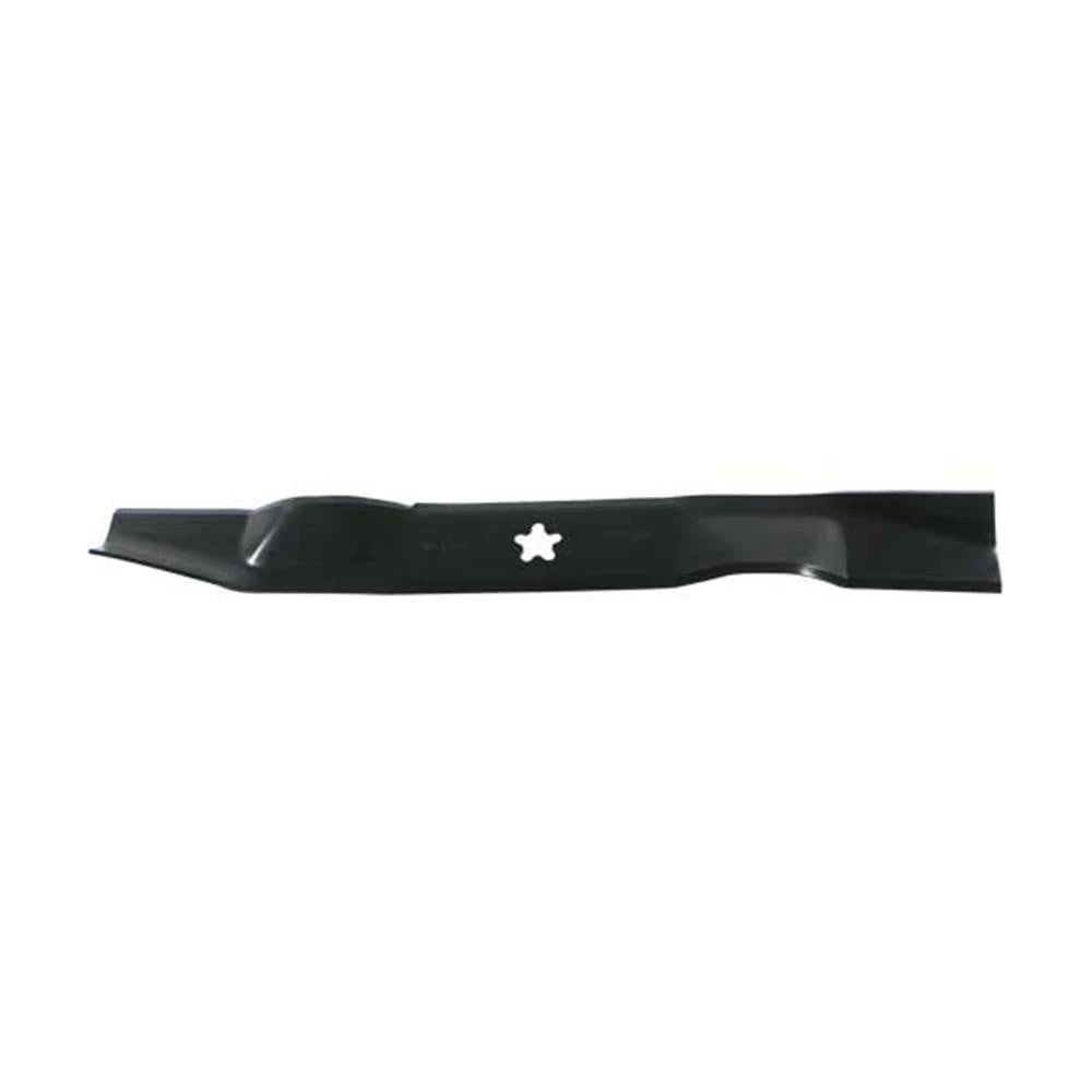 3 in 1 Blade for Poulan (Replaces 531307220)