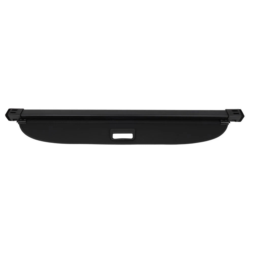 Retractable Rear Cargo Security Trunk Cover for Toyota Corolla Cross (2022–2024)