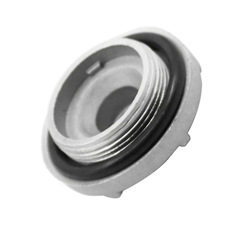 Oil Drain Cover for Aftermarket Accessory (Leak-proof)