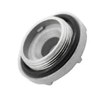 Oil Drain Cover for Aftermarket Accessory (Leak-proof)
