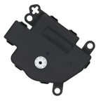 Blend Door Actuator for Ford Edge/Lincoln MKZ (2013-2018)