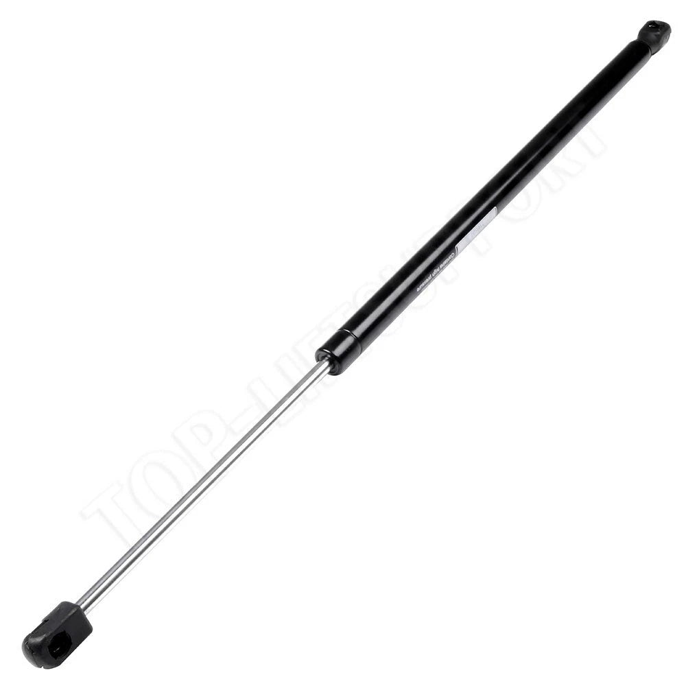 2X Rear Liftgate Lift Support Struts for Saturn Vue (2008–2010)