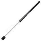 2X Rear Liftgate Lift Support Struts for Saturn Vue (2008–2010)