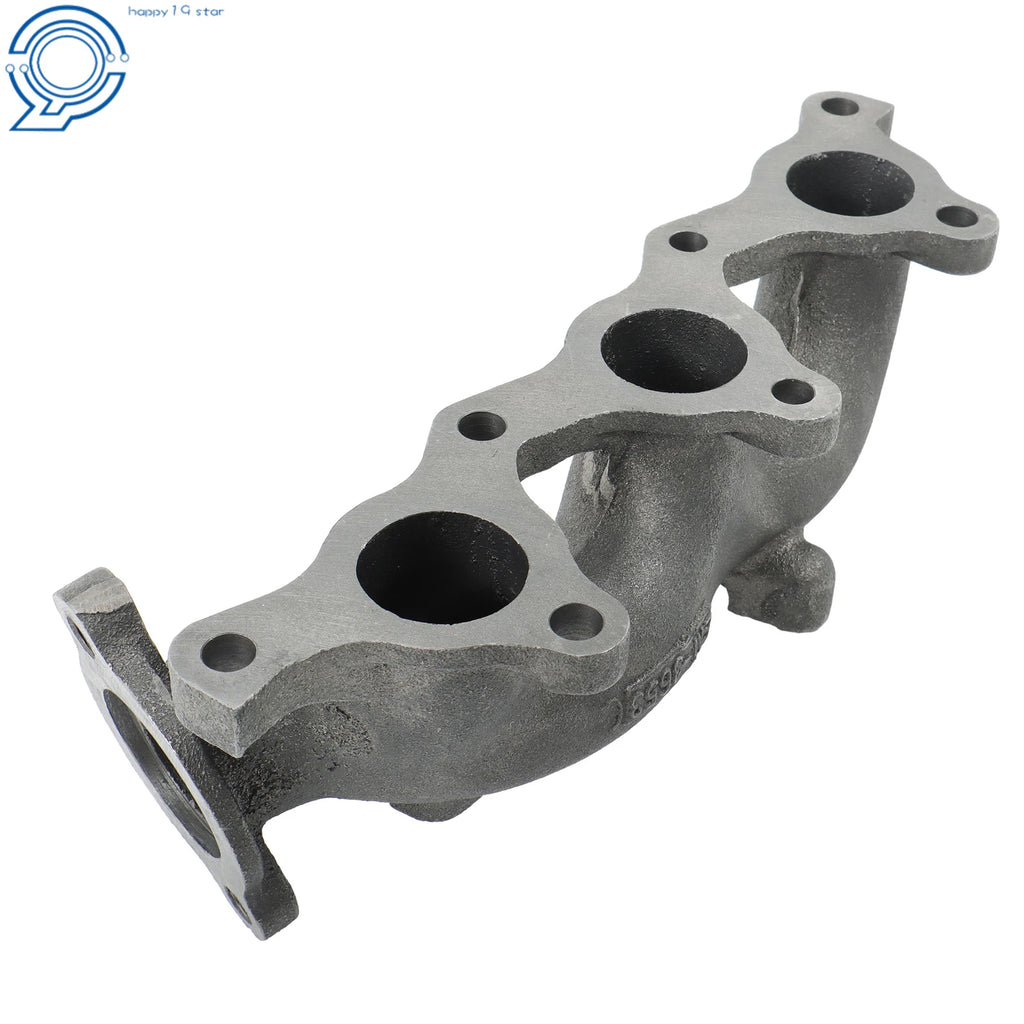 Exhaust Manifold for Montero (1997-2000) RH