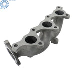Exhaust Manifold for Montero (1997-2000) RH