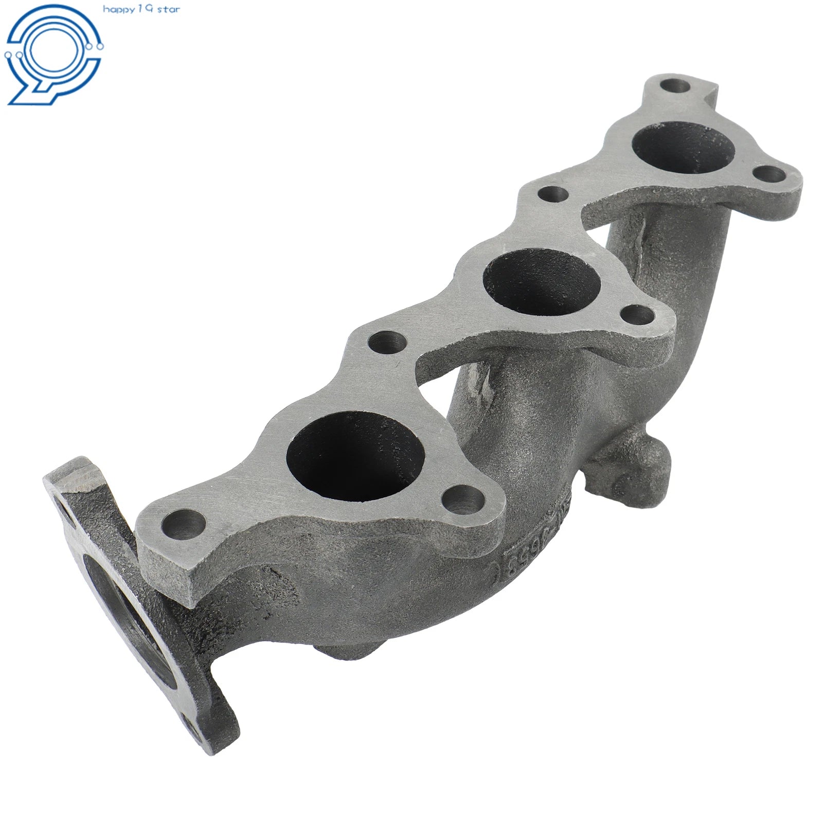 Exhaust Manifold for Montero (1997-2000) RH