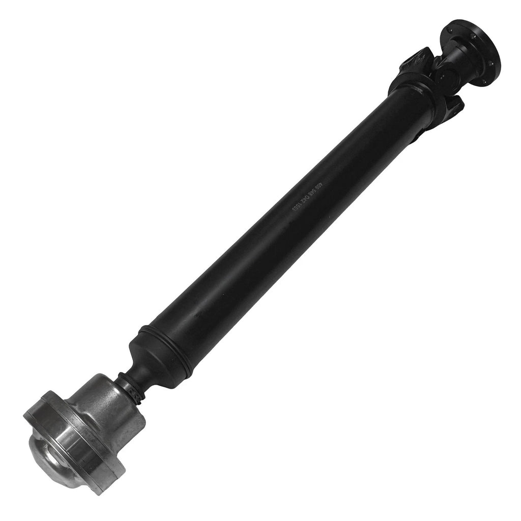Drive Shaft for Chevrolet Colorado GMC Canyon (2015–2019)