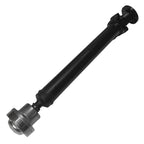 Drive Shaft for Chevrolet Colorado GMC Canyon (2015–2019)
