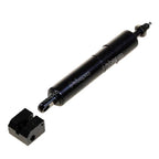 Steering Column Gas Strut for John Deere 6000-6030 Series Tractors