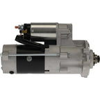 Starter for Isuzu 4JB1 (1996-2006)