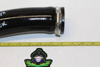 Filler Neck Fuel Hose for Sea Doo RXP GTR Wake GTI RXT X RS iS (2012–2020) 275500788