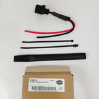 Regulator Wiring Kit for Harley-Davidson Touring (2024) 0186 91500119