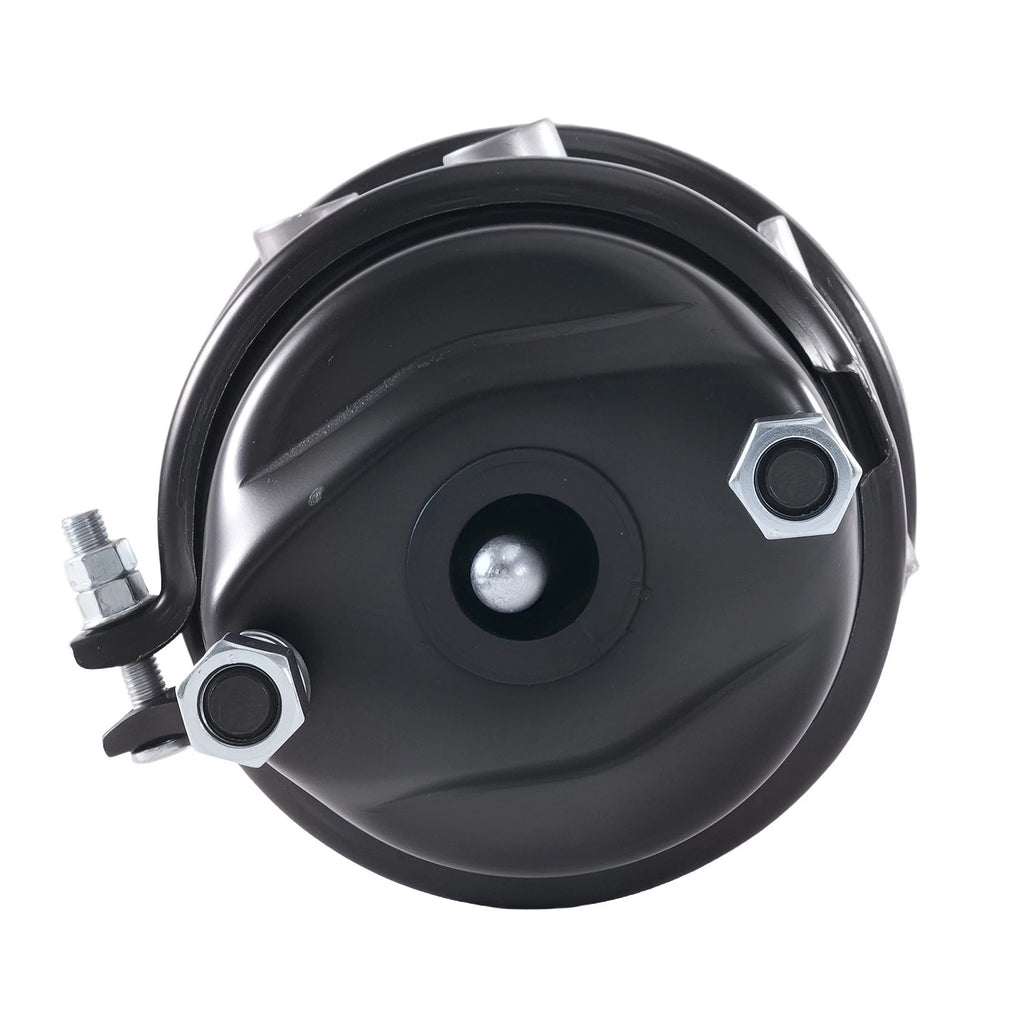 Air Disc Brake Chamber Sealed Type 1824 for Bendix (K132352, K026127)