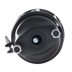 Air Disc Brake Chamber Sealed Type 1824 for Bendix (K132352, K026127)