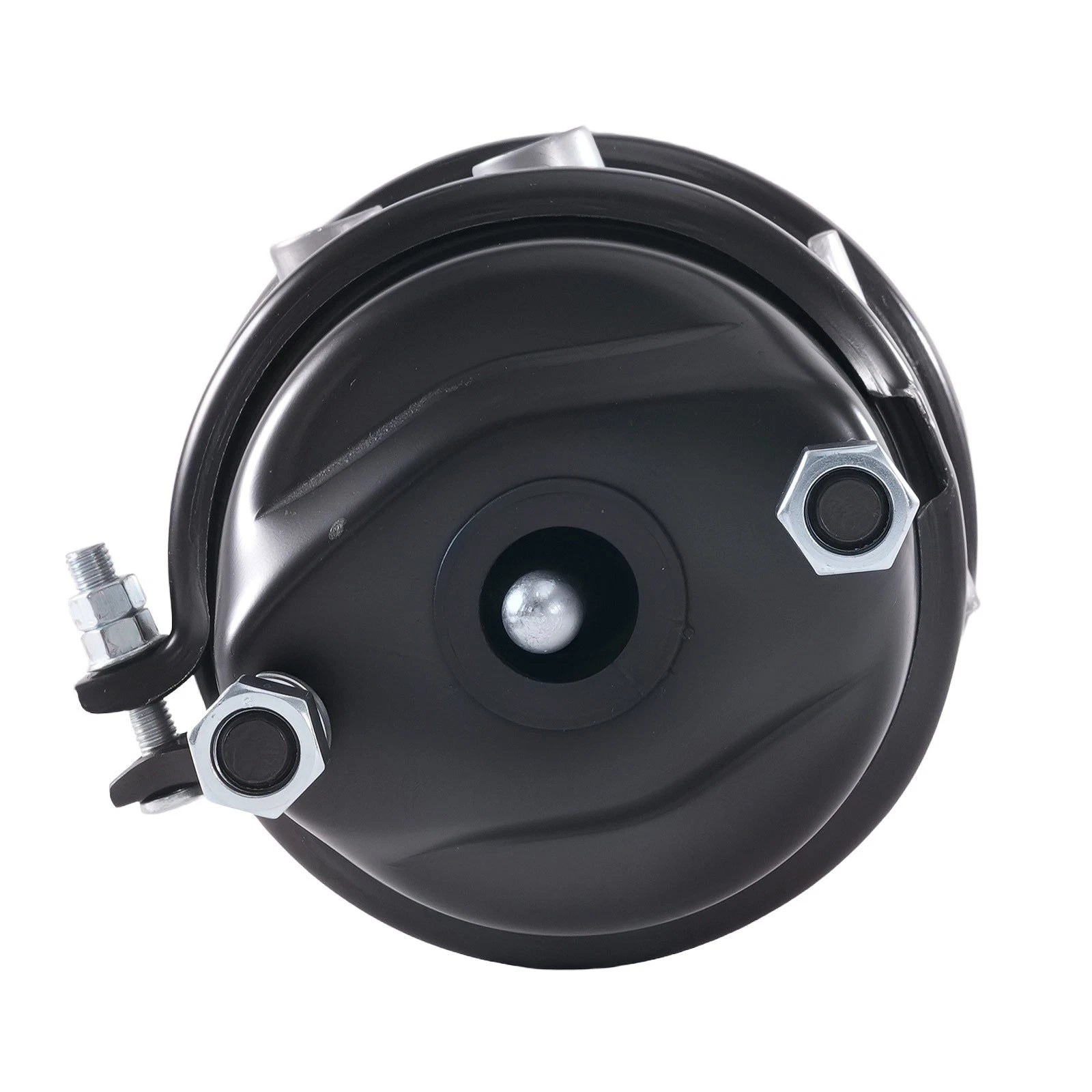 Air Disc Brake Chamber Sealed Type 1824 for Bendix (K132352, K026127)