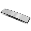 NRG IM-300CWT 300mm Wide-Angle Convex Glass Rear Mirror for Universal (–)