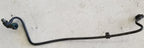 Air Intake Purge Valve Vacuum Hose for Jaguar X-Type (2002–2008)