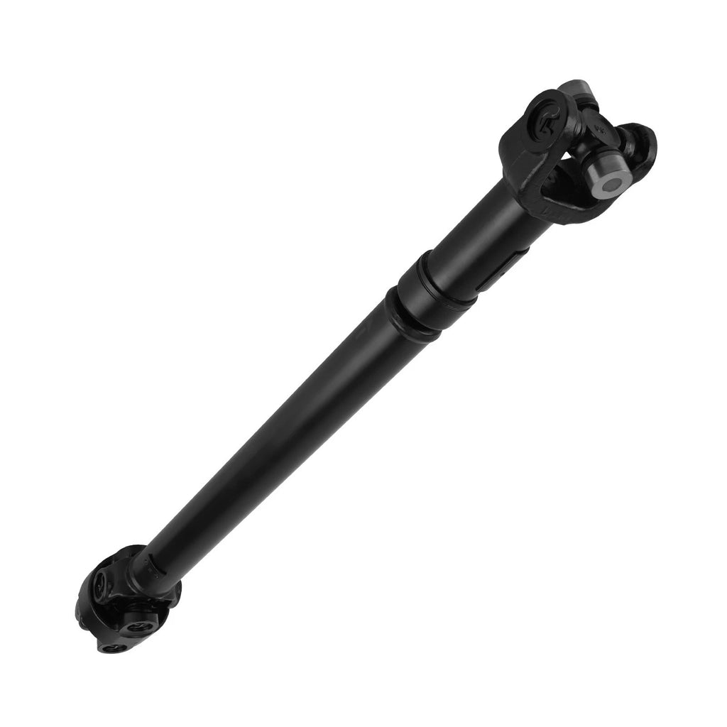 Front Driveshaft for Jeep Cherokee (1987–2001) 4.0L 4WD 53005542AC