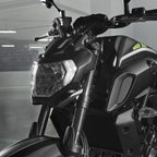 Front Headlight Assembly for Yamaha MT07 FZ07 (2018–2020)