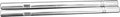 Set of 2 Tie Rods for Honda TRX400X & TRX400EX (1999–2014)