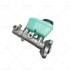 Master Cylinder for Toyota LandCruiser HZJ70 HZJ73 HZJ75 (1991–1999)