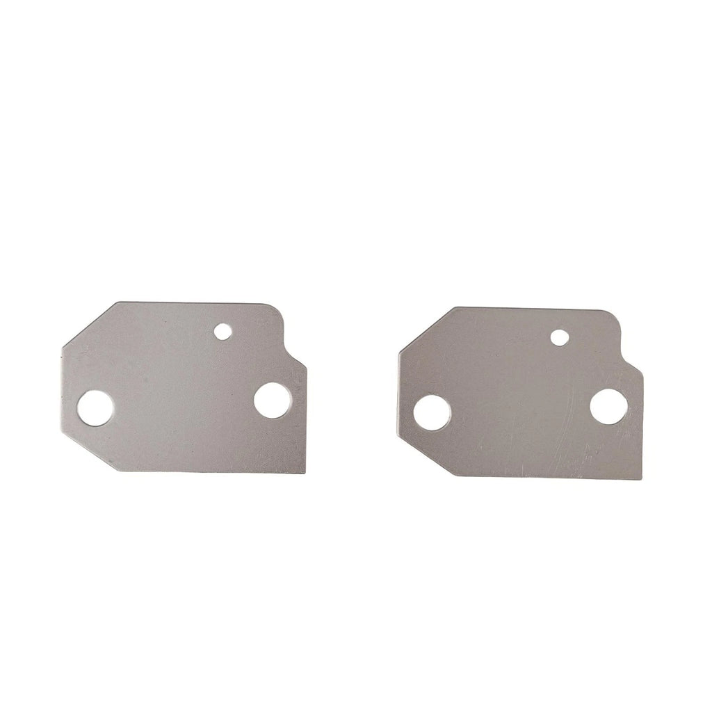 Timing Chain Tensioner Kit & Sprocket for Ford Van 5.4L (1997–2000)