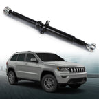 Rear Drive Shaft Assembly for Jeep Grand Cherokee (2011–2019)