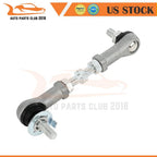 Link Light Height Sensor for Lexus RX400h (2008)