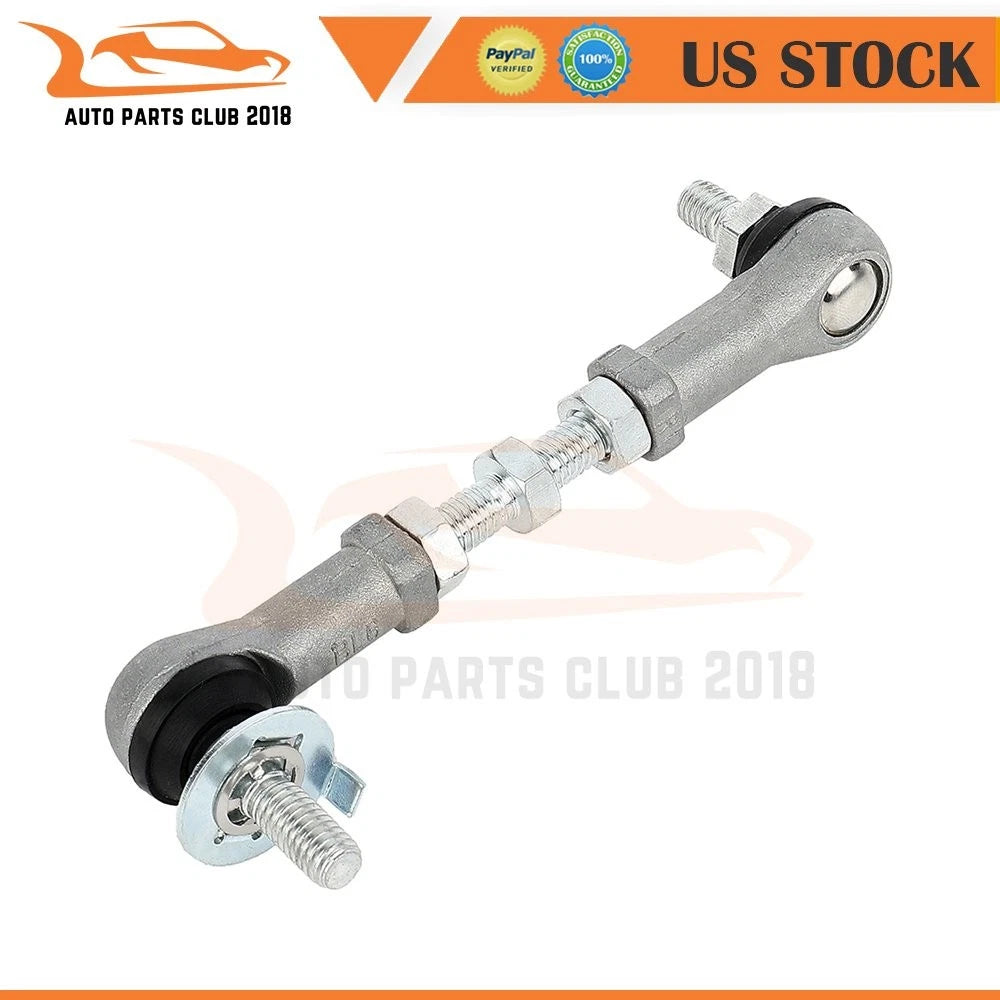 Link Light Height Sensor for Lexus RX400h (2008)