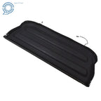 Cargo Cover Shield Shade Tonneau for Honda Fit (2015–2019)