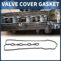 Valve Cover Gasket Set for Chevrolet Sail (2010-2013) - 1 Pcs