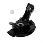 Steering Knuckle Assembly for Honda Civic (2017–2020)