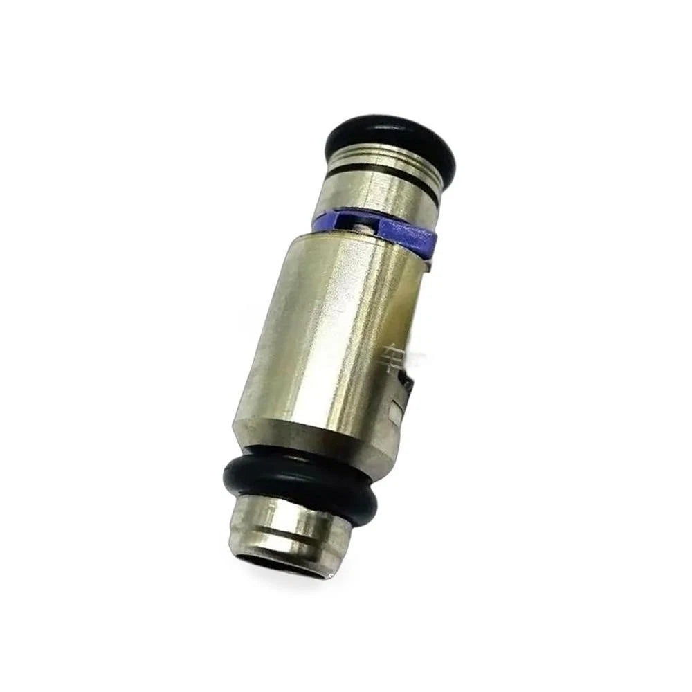 Fuel Injector for VW Polo, Golf IV, Audi A2, Skoda Fabia (2001–2005) 036906031AH