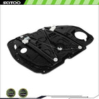 Window Regulator for Kia Optima (2016–2020) Front Passenger Side