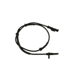 ABS Wheel Speed Sensor for Jeep Renegade (2015-2020) -  Sensors