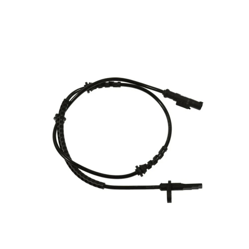 ABS Wheel Speed Sensor for Jeep Renegade (2015-2020) -  Sensors