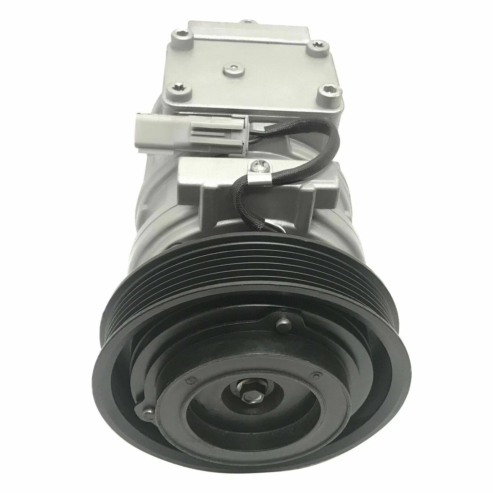 AC Compressor Kit Replacement for Chevrolet Colorado (2015-2022)