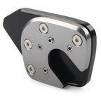 Kickstand Side Stand Extension Pad for Honda X-ADV 750 (2017-2018)