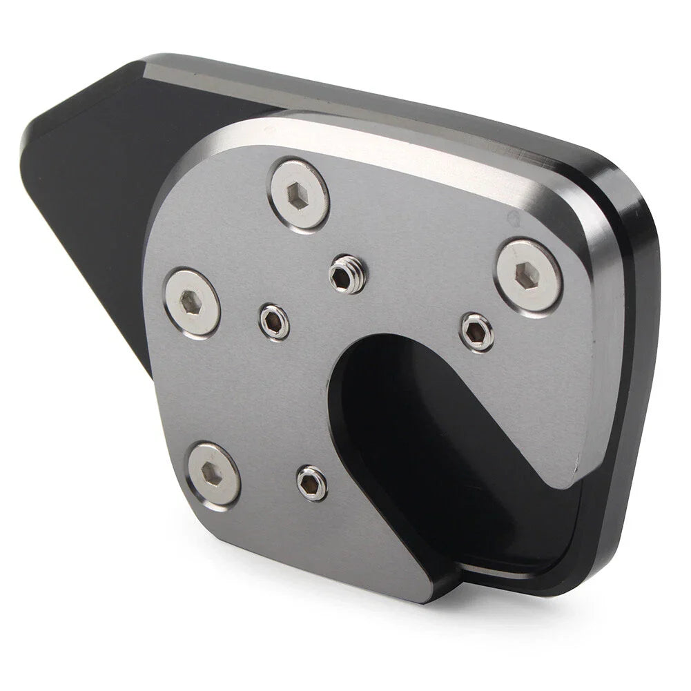 Kickstand Side Stand Extension Pad for Honda X-ADV 750 (2017-2018)
