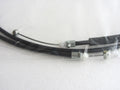 Hood Release Cable for 1983-1988 Toyota Hilux Hero LN50 LN55 LN56