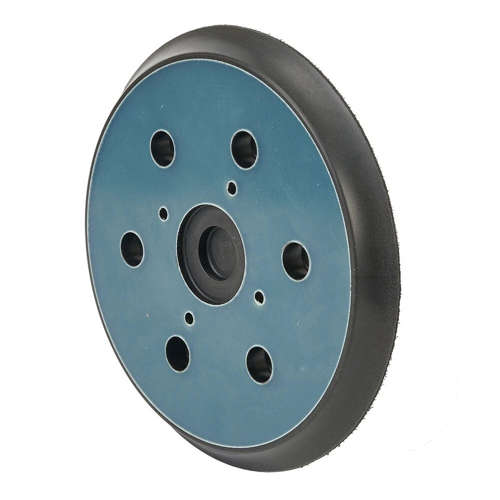 6 Inch 6-Hole Sanding Pad Backing Pad for Ridgid R2611 (2011–2011)